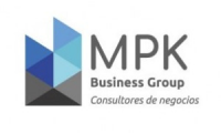 MPK Business Group S.A