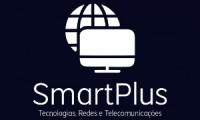 SmartPlus Tecnologia