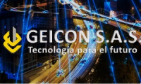 GEICON S.A.S.