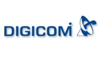 DIGICOM