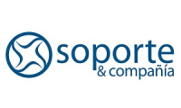 Company