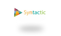 Syntactic