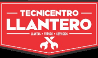 Tecnicentro Vitalizador S.A. de C.V.