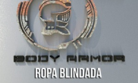 Company