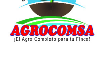 AGROCOMSA