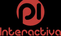 PI PUBLICIDAD INTERACTIVA