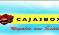 cajas box