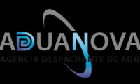 ADUANOVA SRL.
