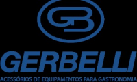 Gerbelli Acessórios Equipamentos Gastronomia