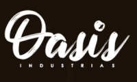 Company