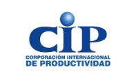 Company