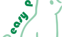 INAS PROYECTOS Y MANTENIMIENTO SAS