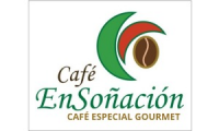 Gloria Inés Puerta Quintero - CAFÉ ENSOÑACIÓN