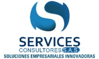 Company
