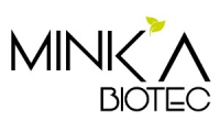 Mink'A Biotec SAS