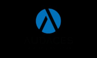 AUDACES