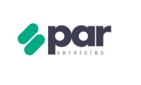 PAR Servicios Integrales S.A.
