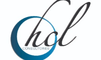 Company