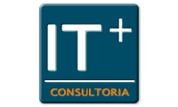 Company