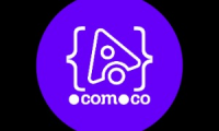 Company