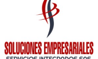 Company
