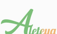 Aleteya
