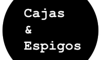 Company