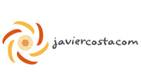 javiercostacom studio