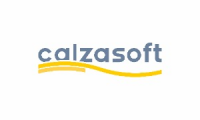 Calzasoft S.A.S