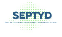 SEPTYD SAS