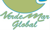 VERDEMAR GLOBAL SAS