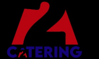 2A CATERING SAS