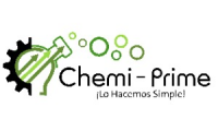 CHEMI-PRIME S.A.S.