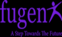 FuGenX Technologies