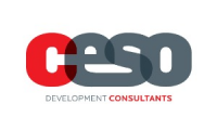 Company