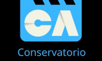 Conservatorio Audiovisual