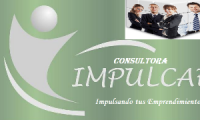IMPULCAE S.A.