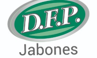 DFP JABONES