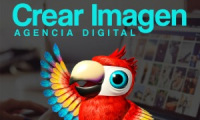 Crear Imagen Diseño Web y Multimedia S.A.S