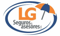 SEGUROS Y ASESORES LG LTDA