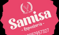 Dulces y postres Samisa