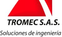 Company