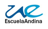 Escuela Andina