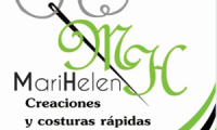 Taller de creaciones y costura rapida MariHelen