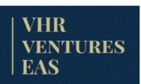 VHR VENTURES EAS