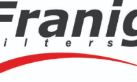 Company