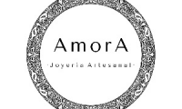 Amora accesorios