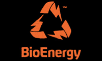 Company