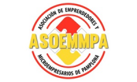 Company