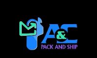 Company